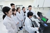 Dual training: Renovating mindset to develop high-quality workforce